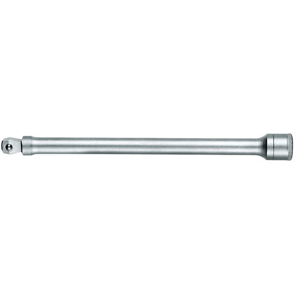 Universal Extension, 1/2", 250mm